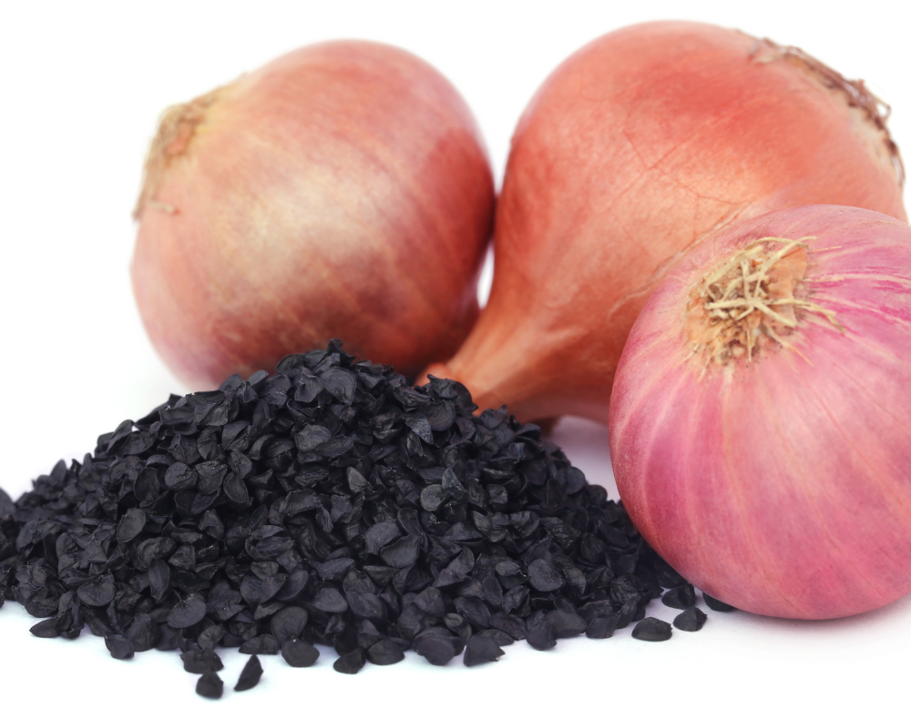 onion seeds 1